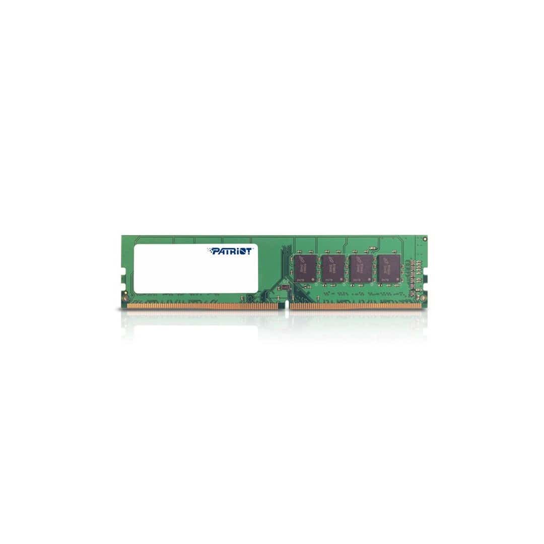 Patriot Memory Signature PSD48G266681 8GB DDR4