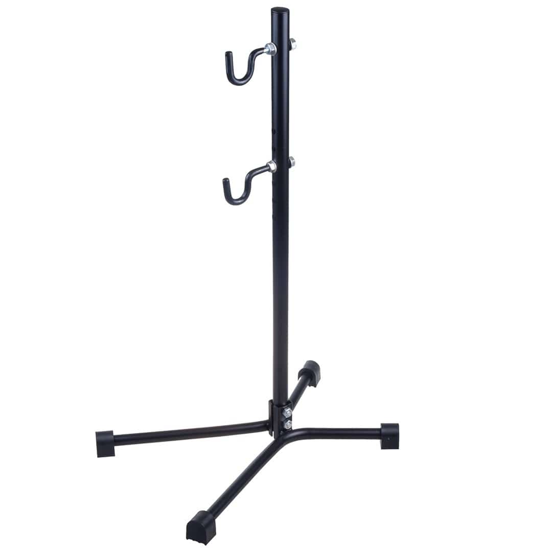 MACLEAN ROWEROWY UCHWYT MC-434, 20KG