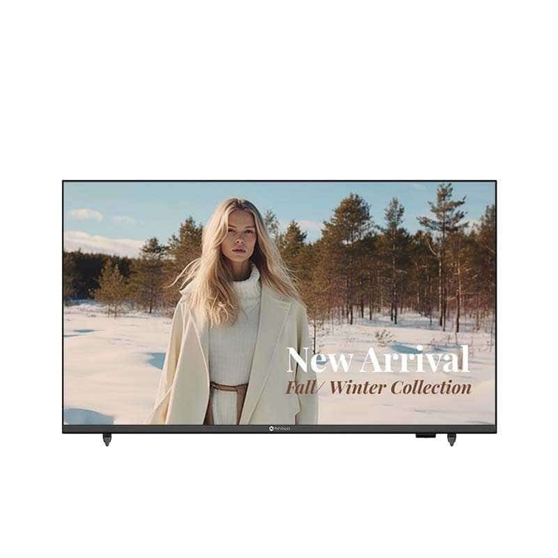 AG NEOVO VA-4301 4K UHD Monitor Wielkoformatowy