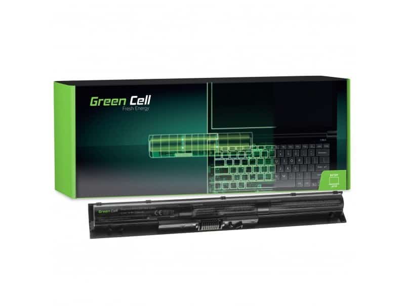 Bateria HP90 2200mAh 14.8V do HP Pavilion 14-AB 15-AB 15-AK 17-G