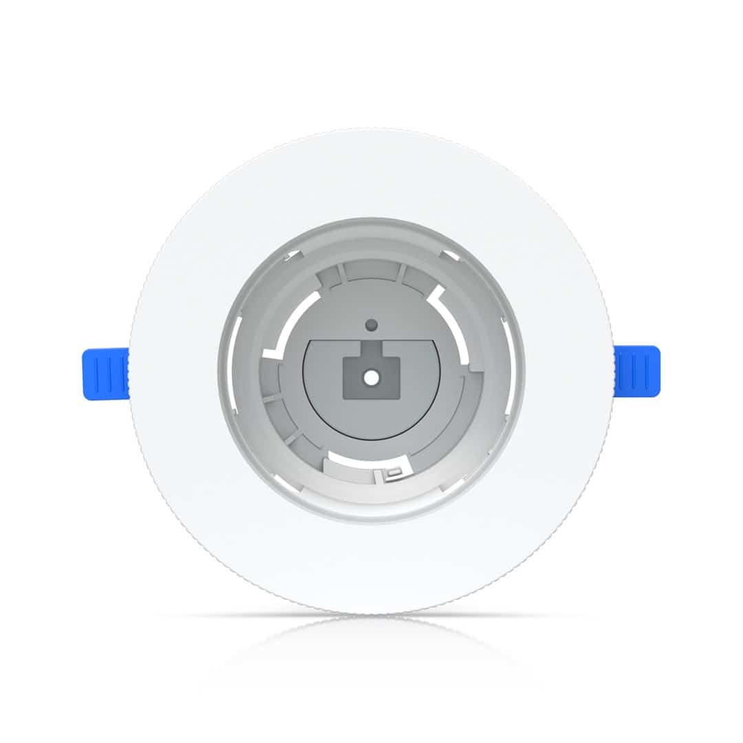 Mocowanie Ubiquiti G5 PTZ In-Ceiling Mount