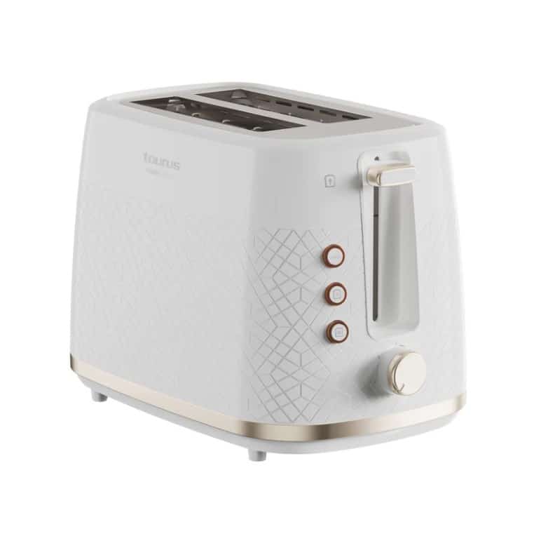 Toster Taurus Fusion Crunch 960707000