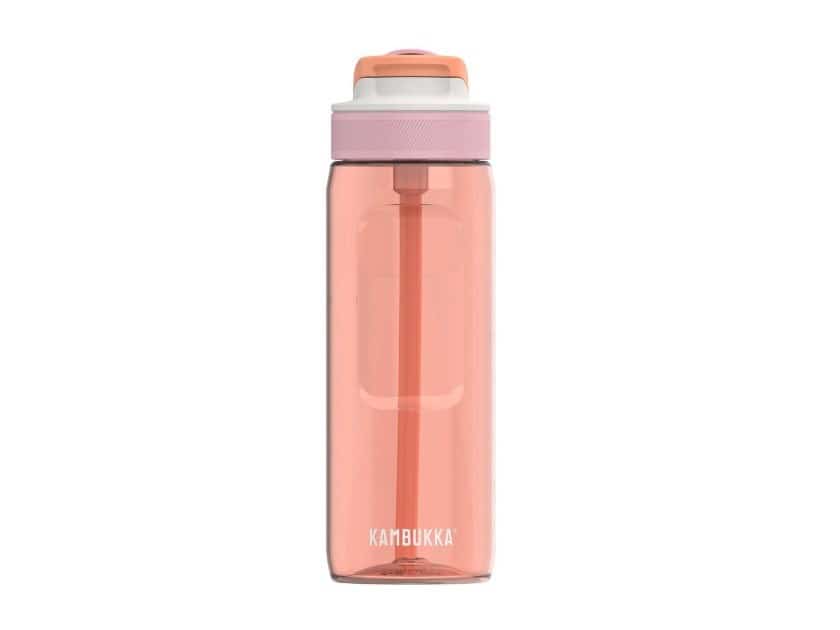 Butelka na wodę Kambukka Lagoon 750ml, Mango Tango