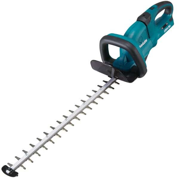 Nożyce MAKITA DUH651Z - 650 mm, Nożyce do żywopłotu