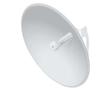 Ubiquiti airMAX PowerBeam 5AC 620 - WISP 5 GHz
