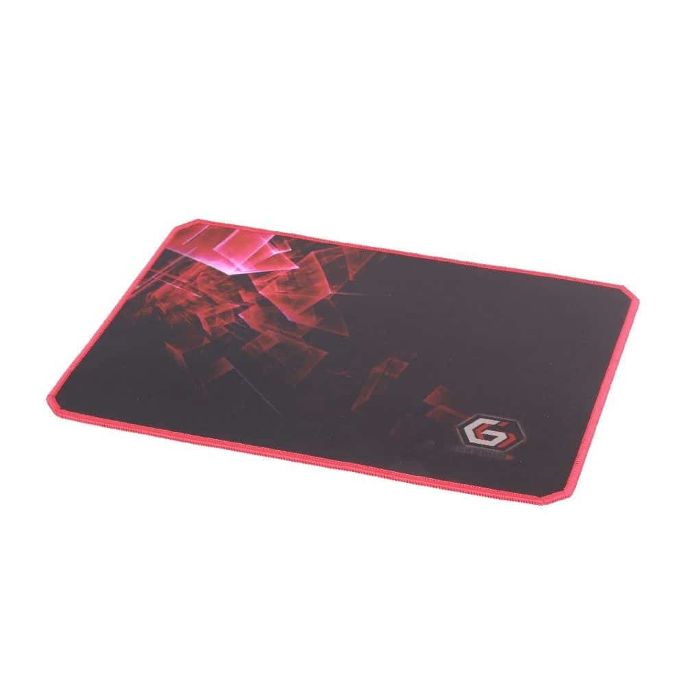 Podkładka gamingowa GEMBIRD MP-GAMEPRO-M 350x250mm