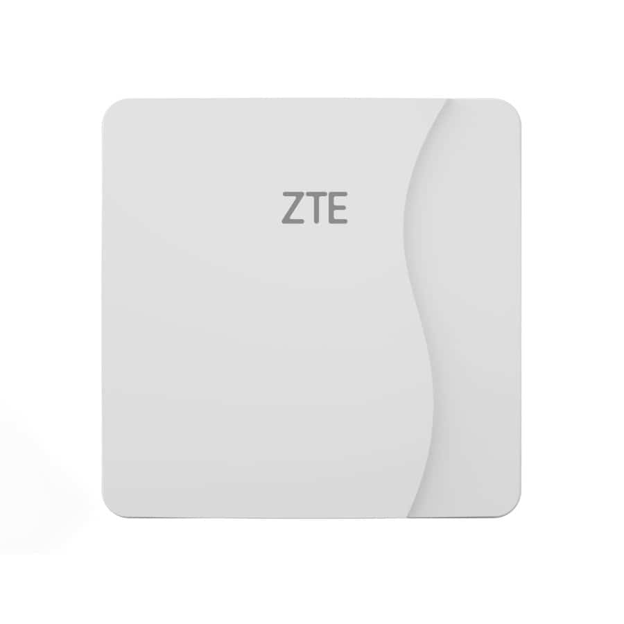 Antena ZTE MF258K1 ODU LTE, 800 Mb/s DL, 150 Mb/s UL
