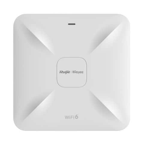 Access Point Ruijie Reyee RG-RAP2260(E) 2.4-5GHz