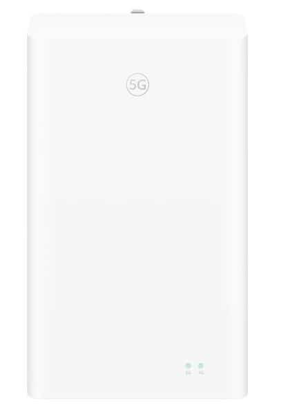 Router Brovi 5G CPE Max 5 H352-381