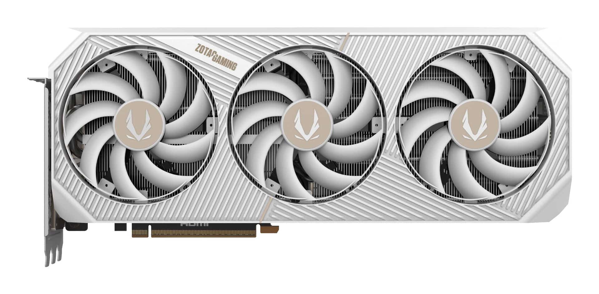 Karta graficzna ZOTAC GAMING GeForce RTX 5090 32GB