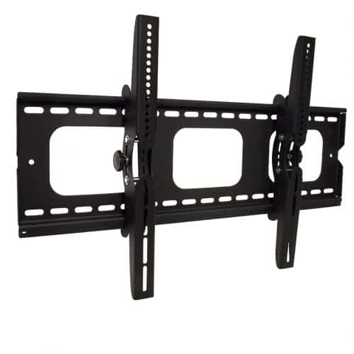 Uchwyt ART AR-08 do TV 32-100" do 100kg