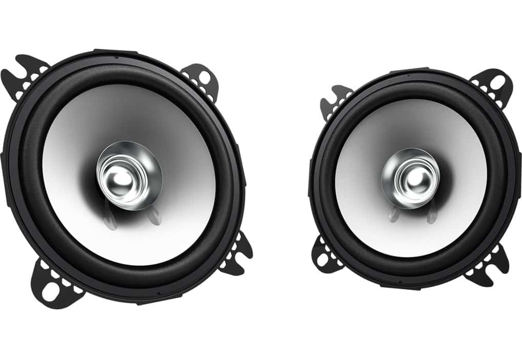 Zestaw głośników KENWOOD KFC-S1056 220 W