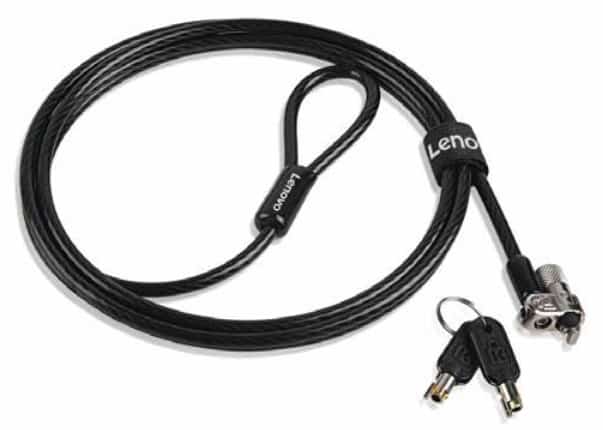 Lenovo Adapter Kensington K64467M-M1 Klucz
