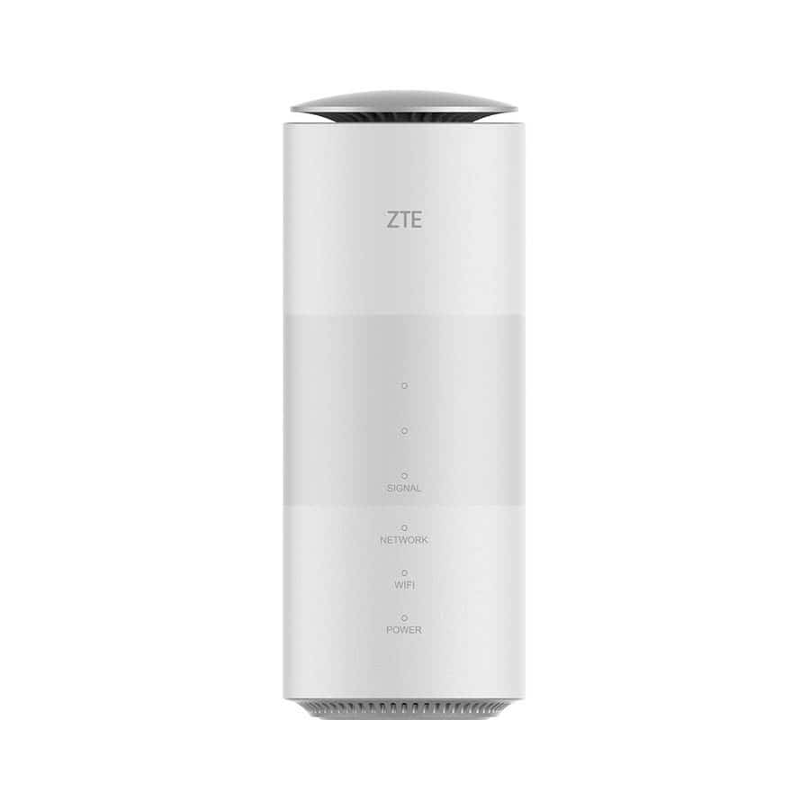 Router ZTE MC888B 5G LTE KAT. 19