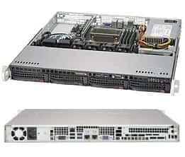Serwer Actina Solar E 110 S9 E-2356G 2x8GB 2x480SSD