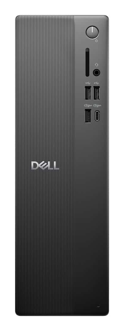 Dell Slim ECS1250 Ultra 5 225 - Komputer Biznesowy