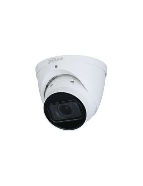 KAMERA IP 5MPX. IPC-HDW2541T-ZS Kamery