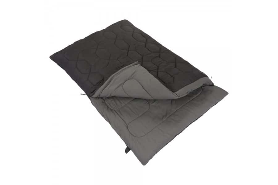 Śpiwór Vango Serenity Superwarm Double Unisex