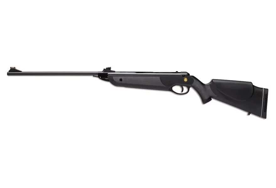 Wiatrówka karabinek BEEMAN 2060 BAY CAT 4,5mm