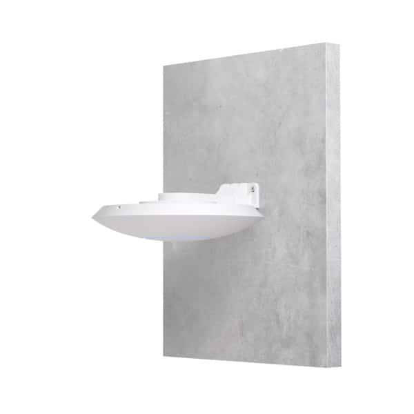 Mocowanie Ubiquiti AP Lite Arm Mount Biały