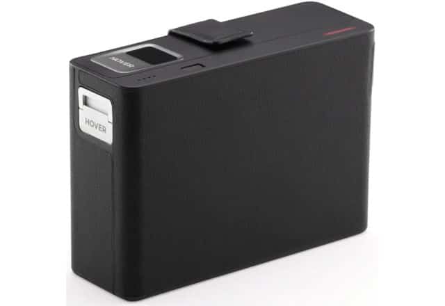 Etui zasilające HOVER Air PowerCase 12000 mAh