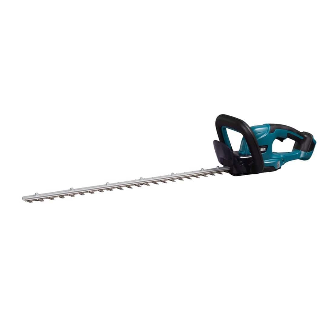 Nożyce do żywopłotu MAKITA DUH607Z 18V