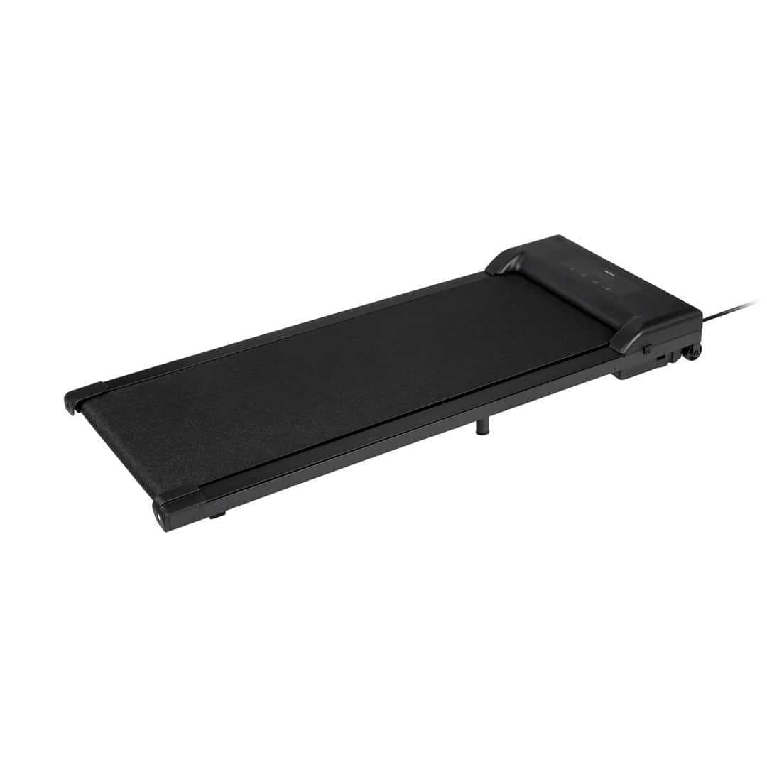 Bieżnia elektryczna REBEL ACTIVE RBA-1014