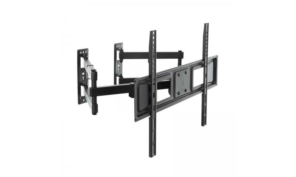 Uchwyt AR-85 do TV LED/LCD 32-70" 45KG