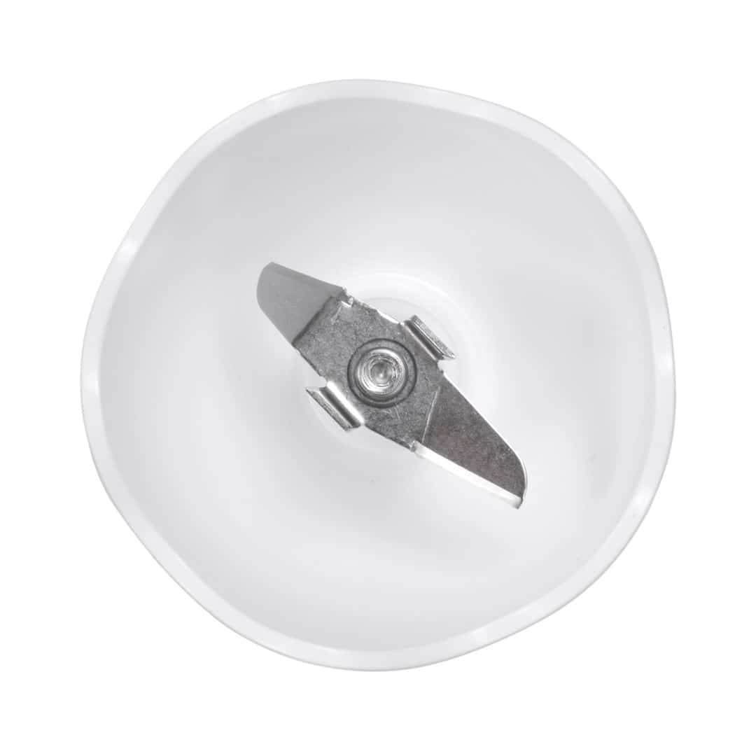 Blender ręczny BOSCH MSM 6B100 (280W; biały)