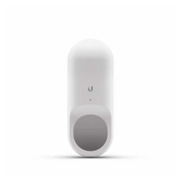 Ubiquiti UVC-G3-Flex-PWM-WT Uchwyt Montażowy Outdoor