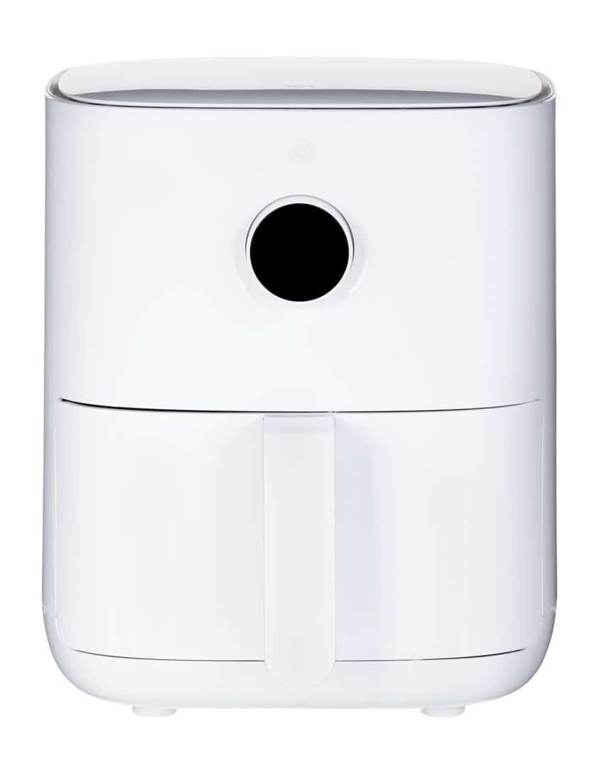 Frytownica beztłuszczowa Xiaomi Mi Smart Air Fryer 3.5l - 1500W, 200°C