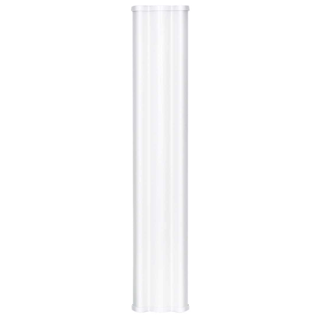 Antena sektorowa UBIQUITI AM-5G19-120 19 dBi