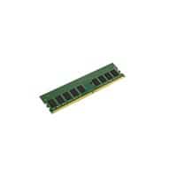 Pamięć Kingston 8GB DDR4-2666Mhz ECC UDIMM