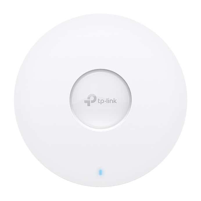Access Point TP-LINK EAP613 - Wi-Fi 6
