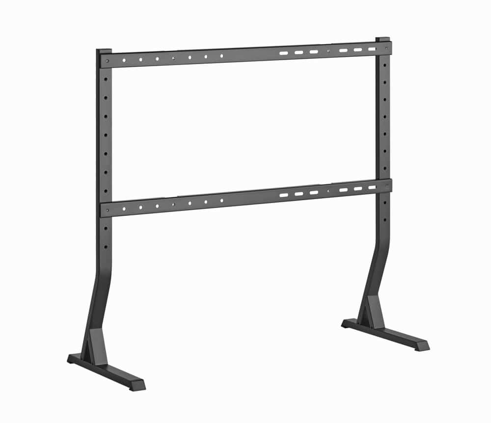 GEMBIRD STOJAK NA TELEWIZOR 45" - 90"