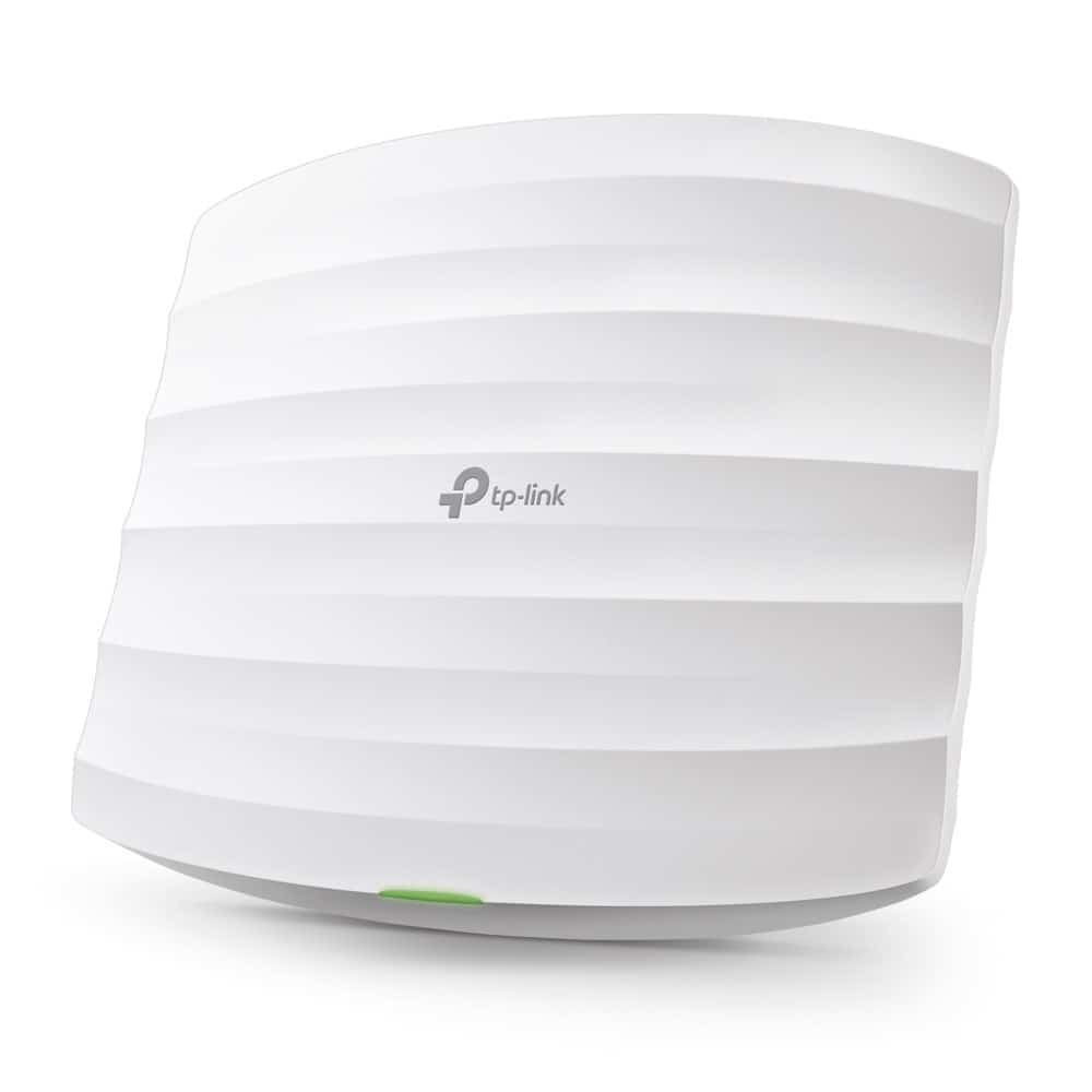 Access Point TP-LINK EAP223 - 5GHz, Multi User MIMO