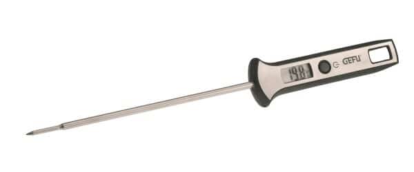 Termometr GEFU SCALA G-21820 Cyfrowy