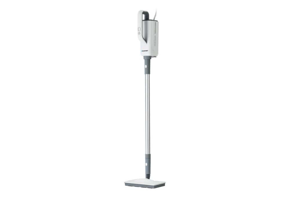 Mop parowy Blaupunkt STM601 wielofunkcyjny