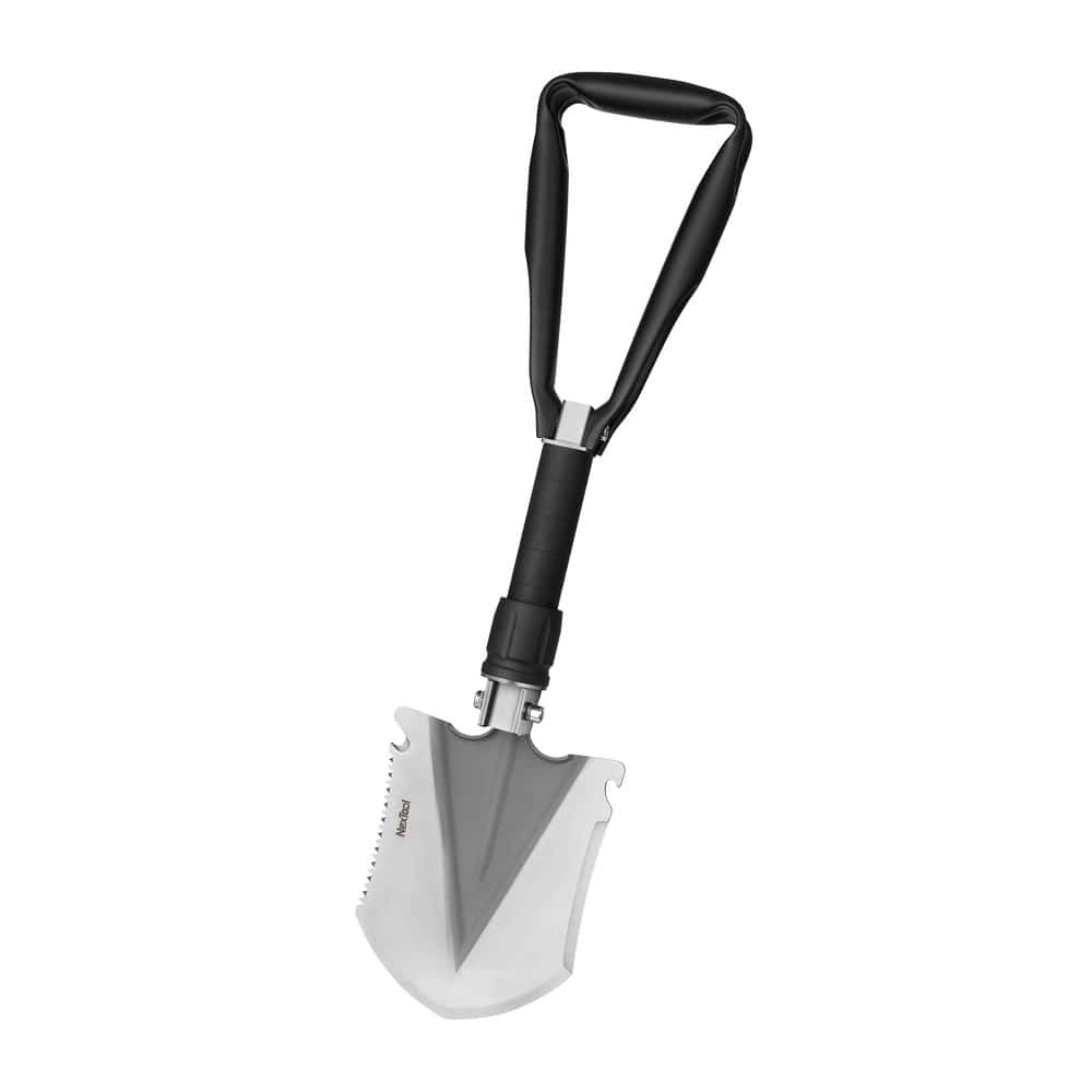 Saperka NexTool Mini NE20033 8 Nasadek