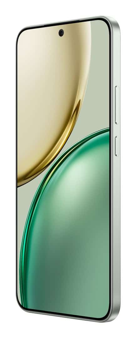 Honor Magic 8 Lite 5G