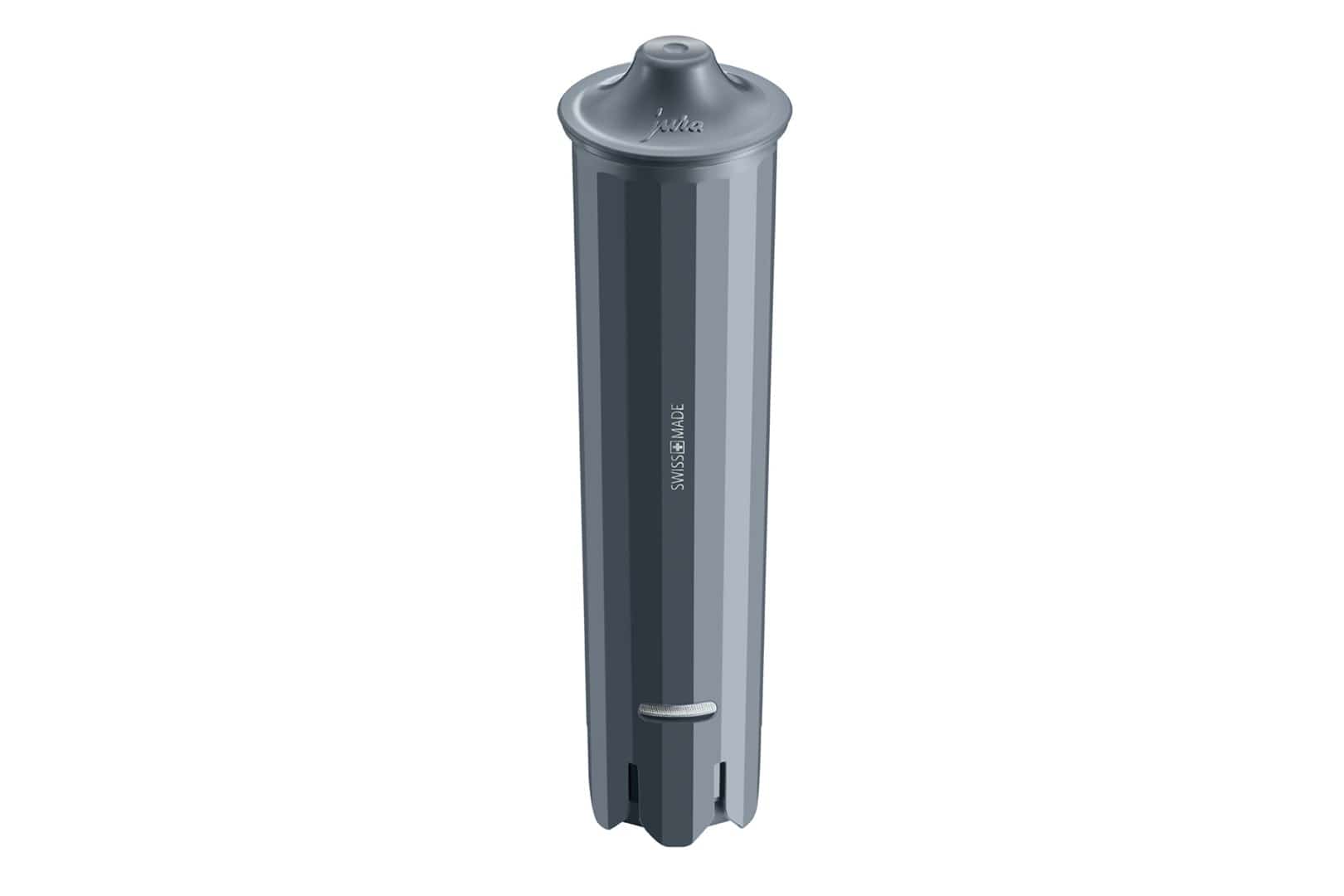 Filtr do wody Jura Claris Smart+ 3szt. 65l