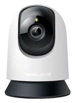 Kamera Mercusys MC210 Sufitowa i Biurkowa