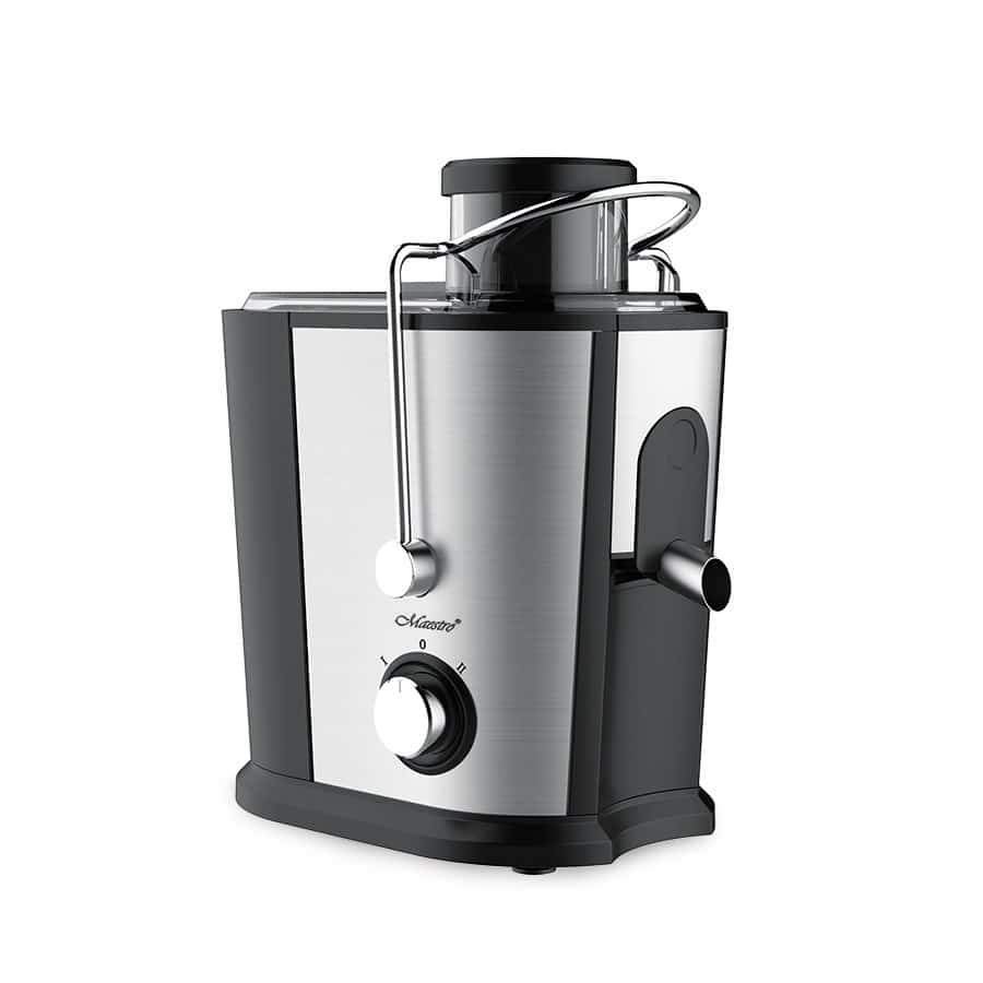 Sokowirówka 700W MR-802 MAESTRO