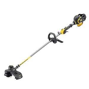 Kosiarka 54/18V bez aku i łącza DEWALT DCM571N-XJ