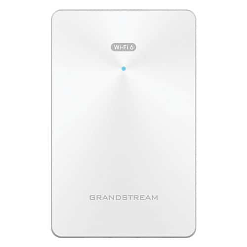 Grandstream GWN 7661 Access Point - Wi-Fi 5 GHz