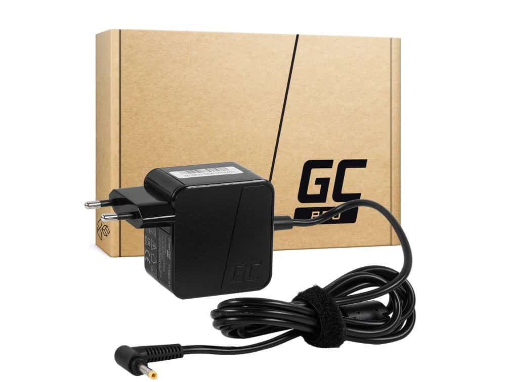 Zasilacz AD76PV2 do Lenovo IdeaPad 110, 320, S145, 230W