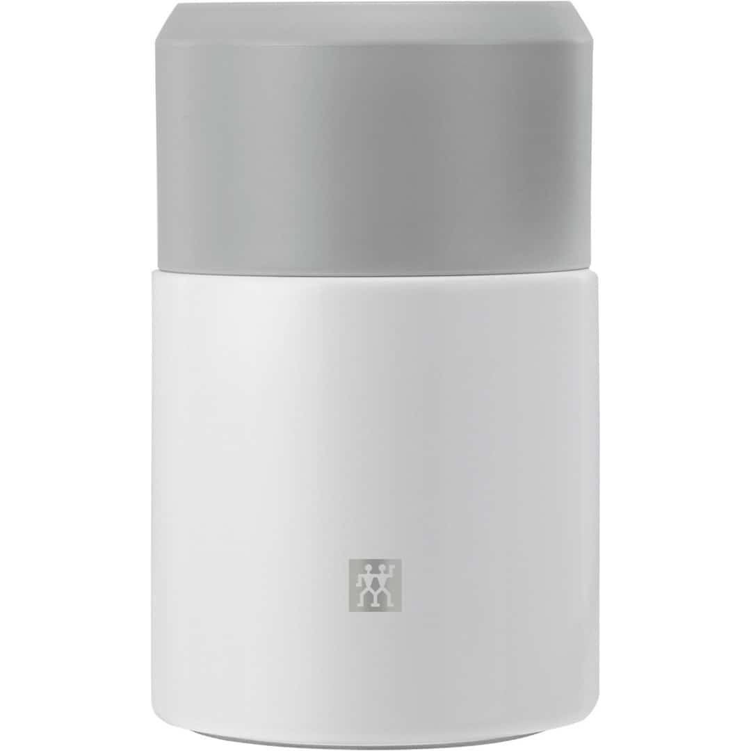 Pojemnik termiczny na żywność ZWILLING Thermo 39500-509-0 biały 700ml