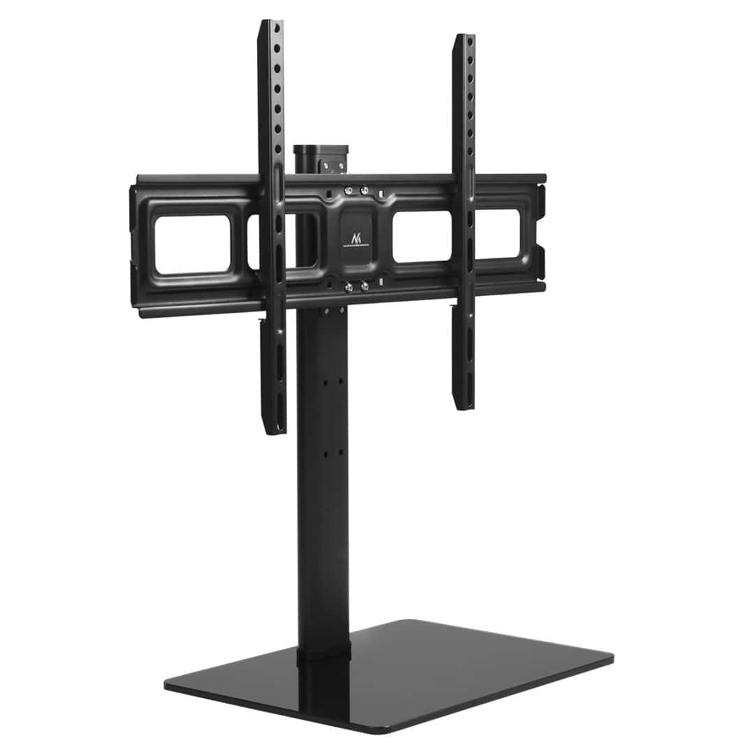 MACLEAN MC-386 Stojał do TV 32-75", max. 40kg
