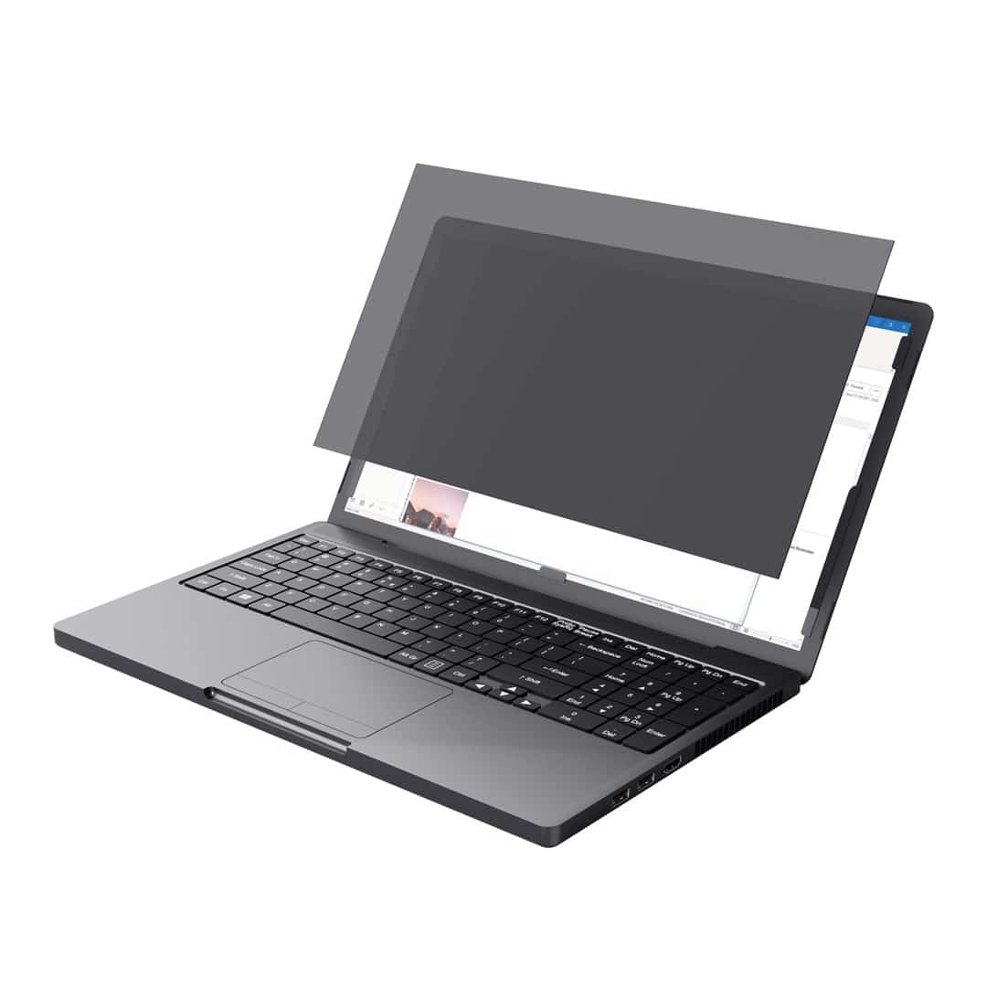 FILTR NA EKRAN PRIMO PRIVACY FILTER 14 INCH