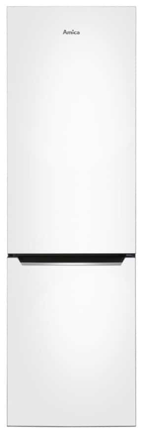 Chłodziarko-zamrażarka AMICA FK 2995.2FT(E) 2 drzwi